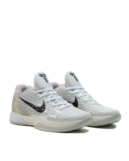Nike Kobe 6 Protro “All-Star 2.0”