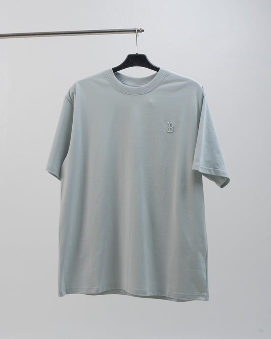 MLB Boston Red Sox Illusion Small Logo