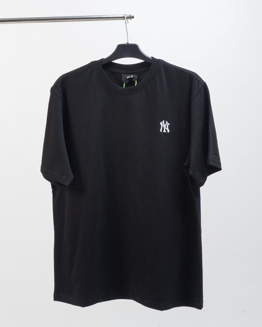 MLB New Yorks Yankees Small Black