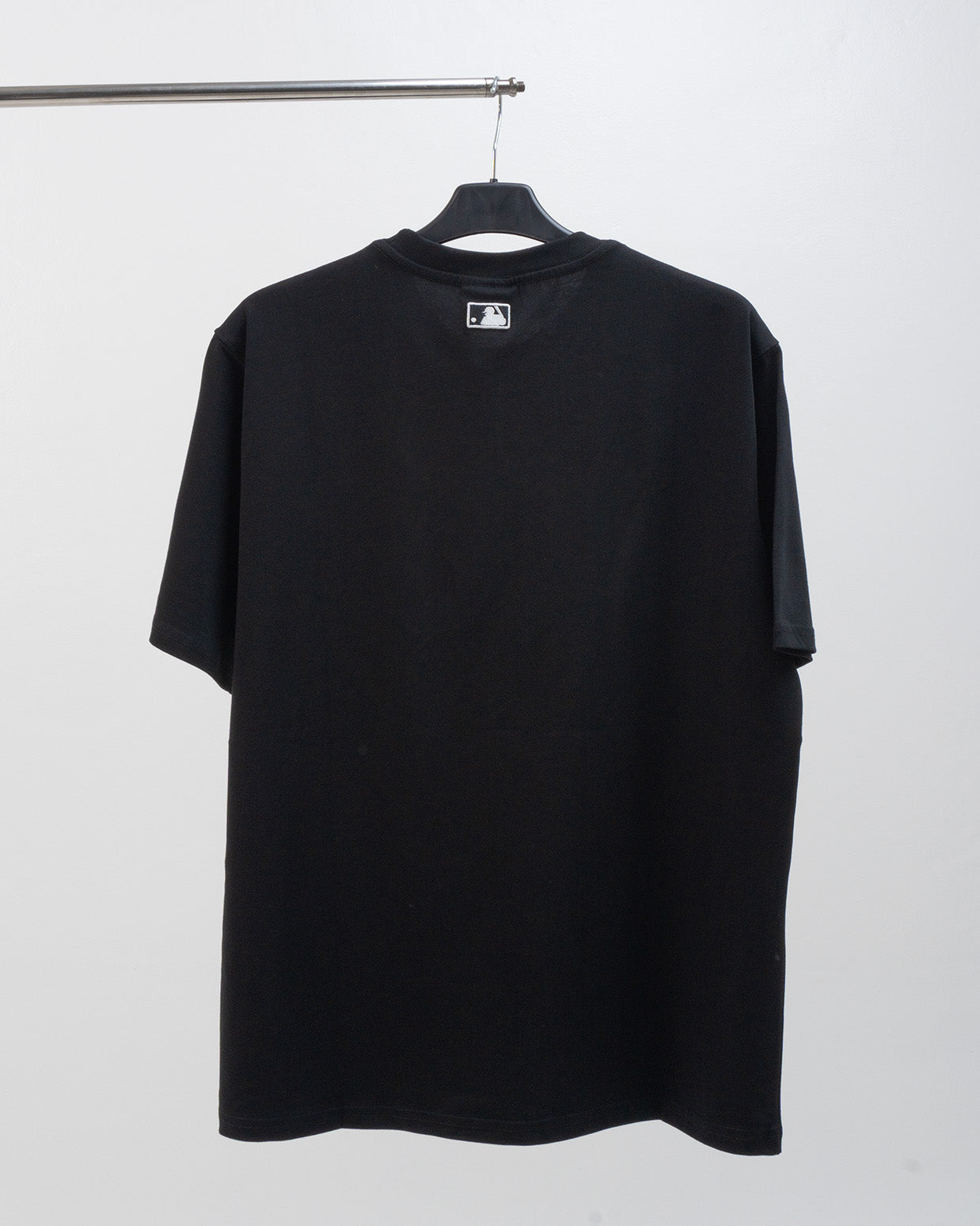 MLB New Yorks Yankees Small Black