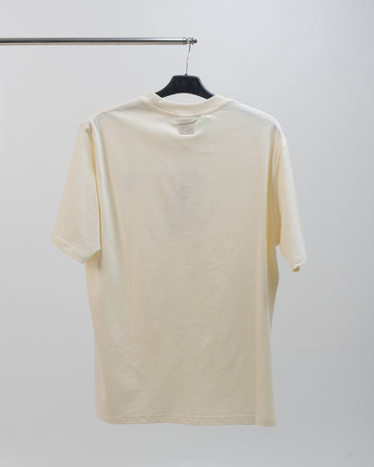 MLB New Yorks Yankees Small Logo  White