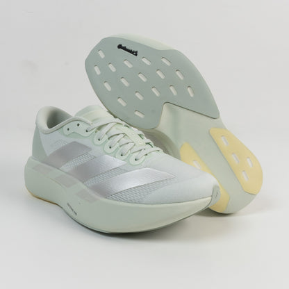 Adidas Adizero Evo SL Orbit Grey Casual Running