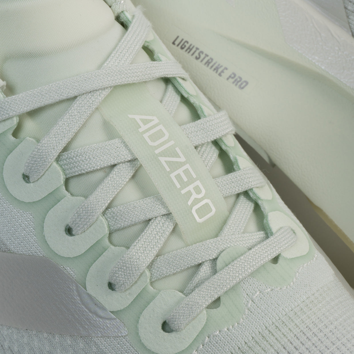 Adidas Adizero Evo SL Orbit Grey Casual Running