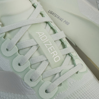 Adidas Adizero Evo SL Orbit Grey Casual Running