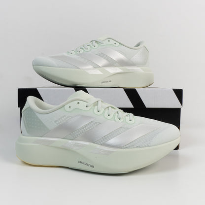 Adidas Adizero Evo SL Orbit Grey Casual Running