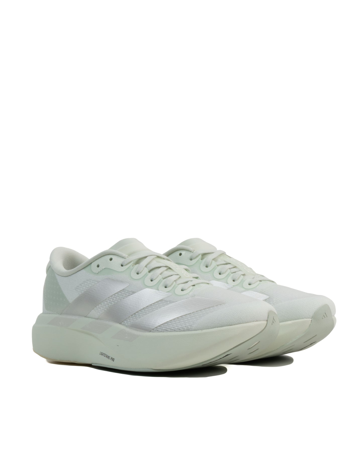 Adidas Adizero Evo SL Orbit Grey Casual Running