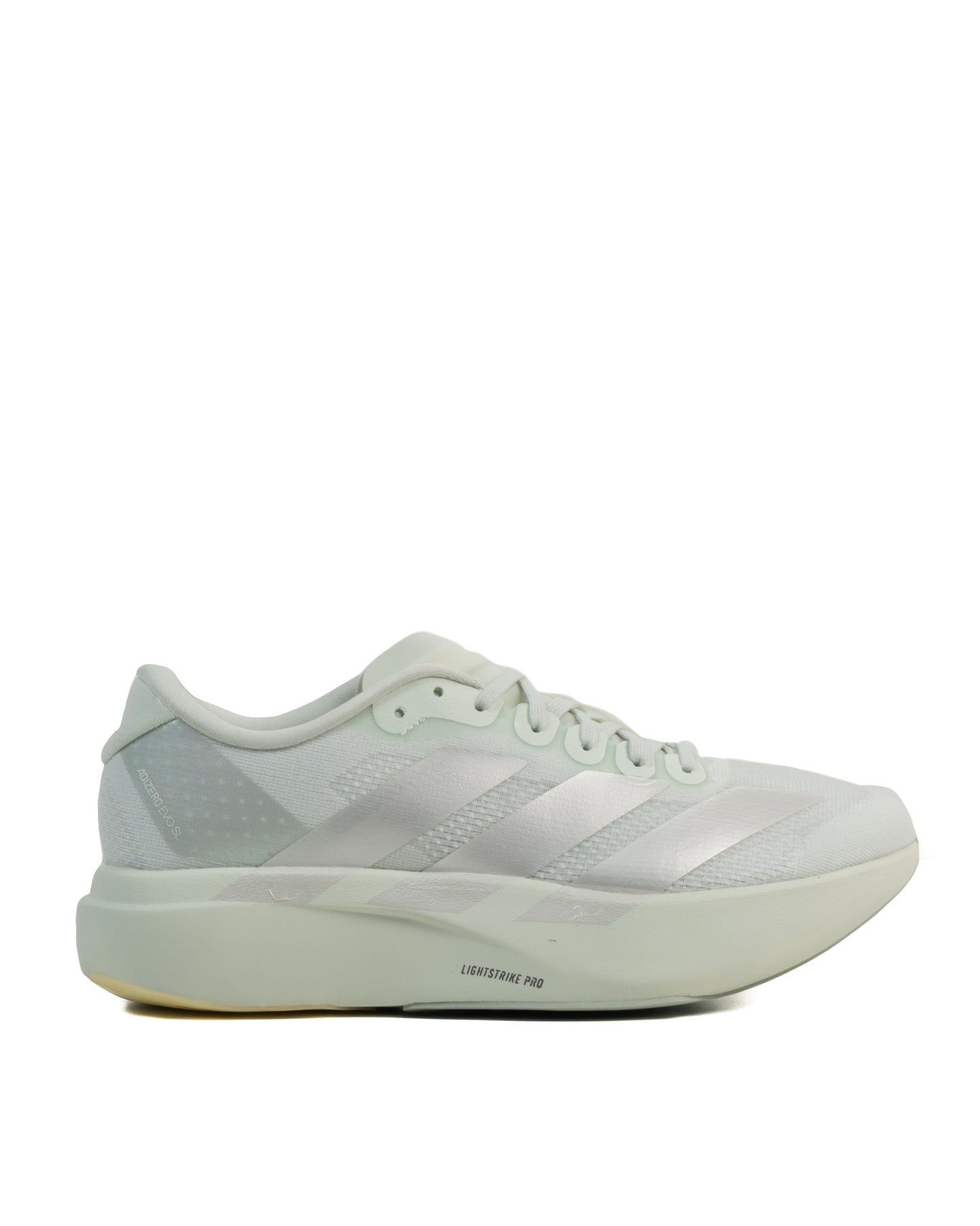 Adidas Adizero Evo SL Orbit Grey Casual Running