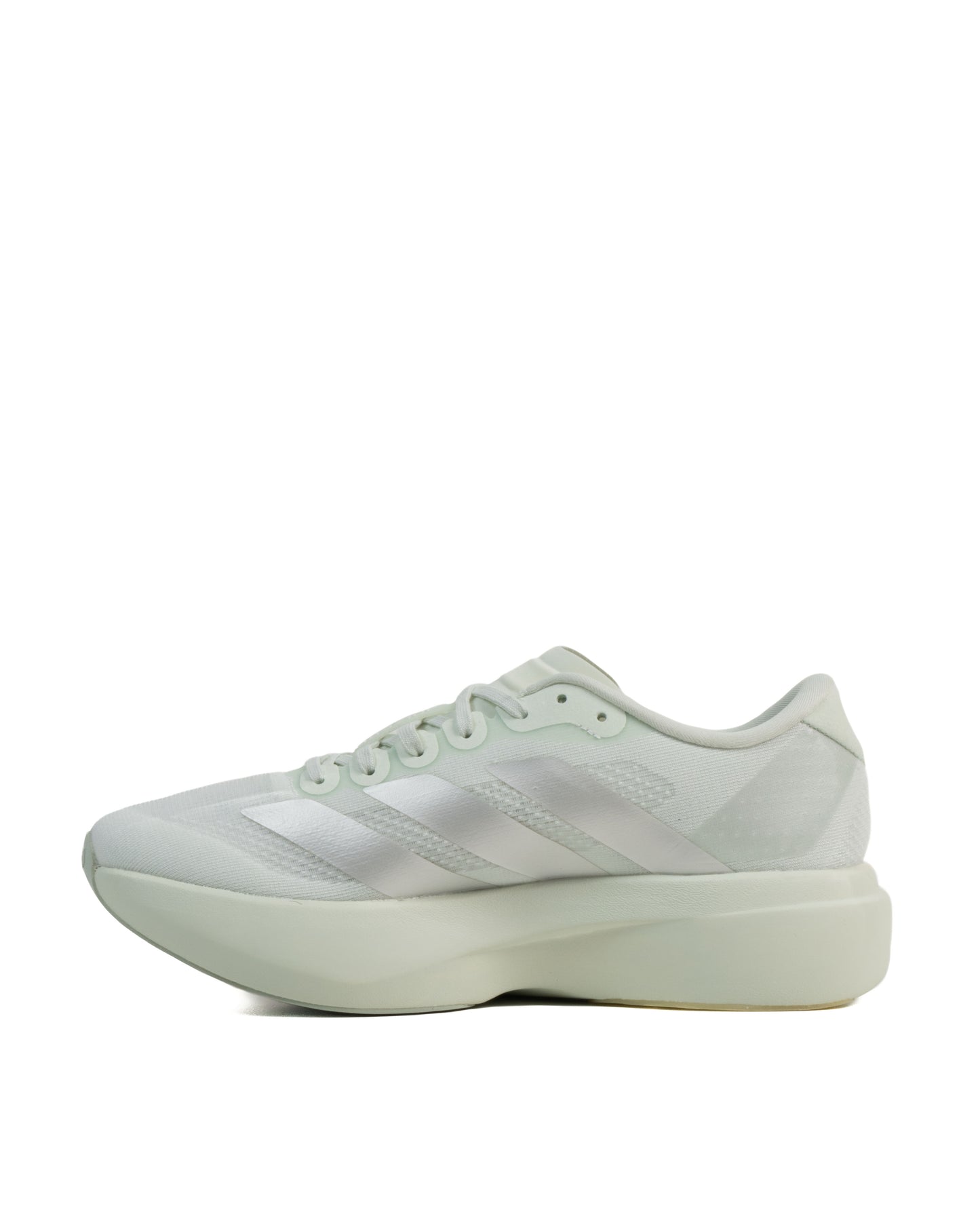 Adidas Adizero Evo SL Orbit Grey Casual Running