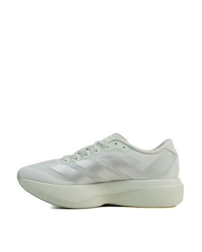 Adidas Adizero Evo SL Orbit Grey Casual Running