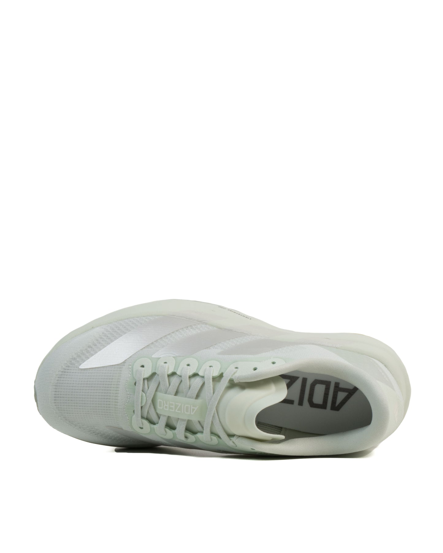 Adidas Adizero Evo SL Orbit Grey Casual Running