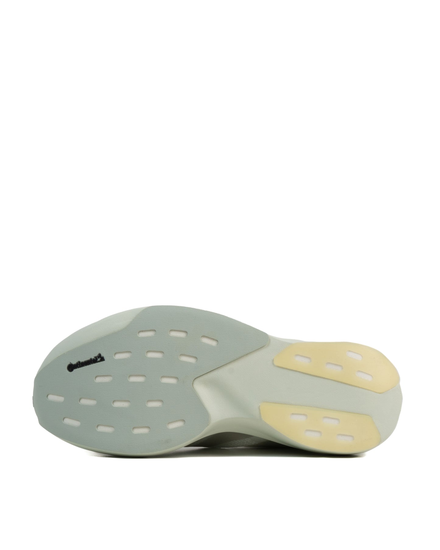 Adidas Adizero Evo SL Orbit Grey Casual Running