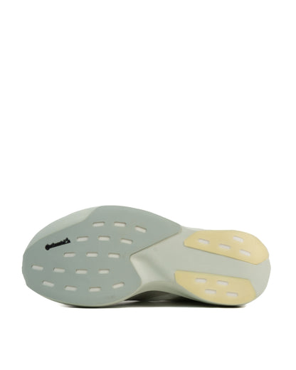 Adidas Adizero Evo SL Orbit Grey Casual Running