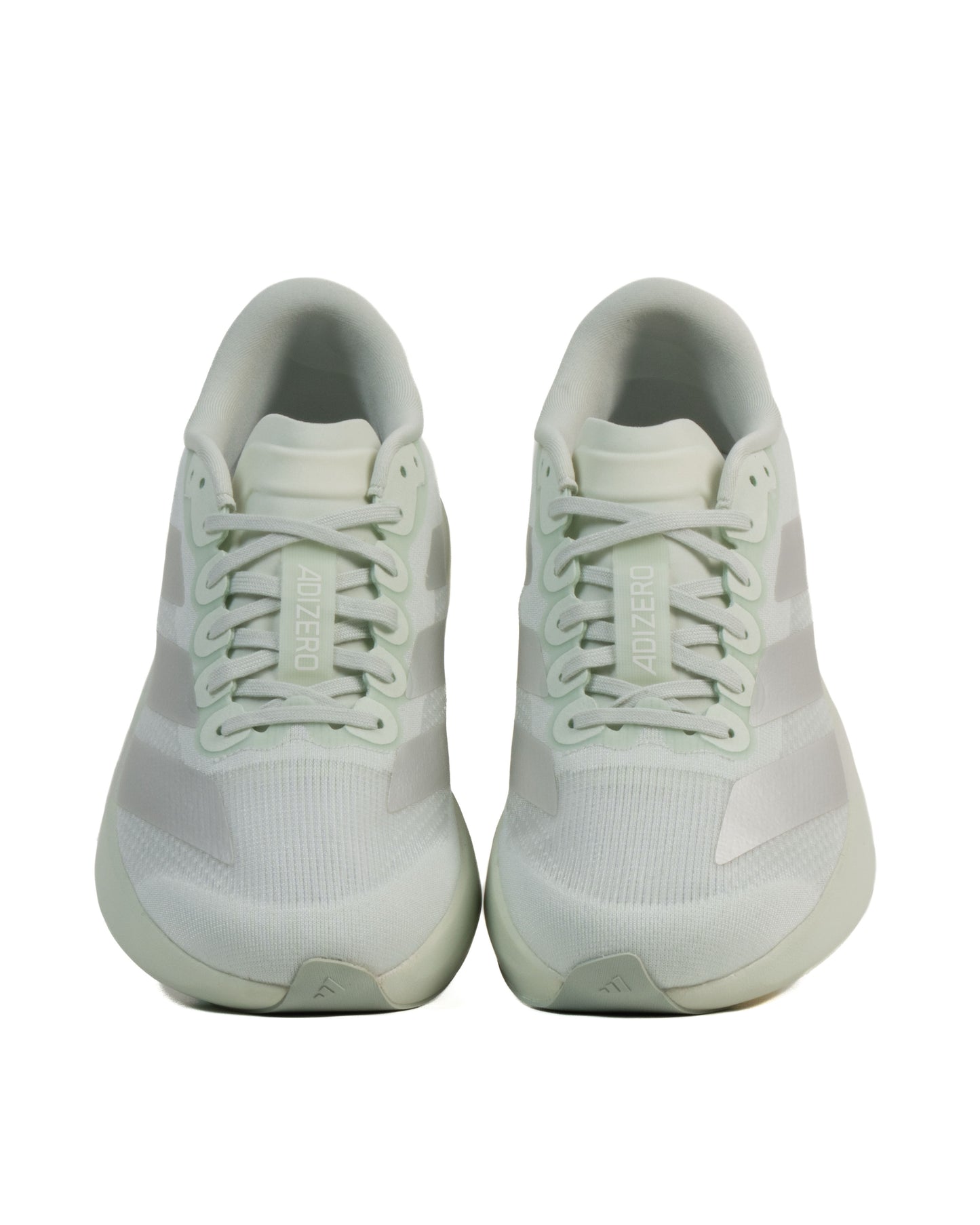 Adidas Adizero Evo SL Orbit Grey Casual Running