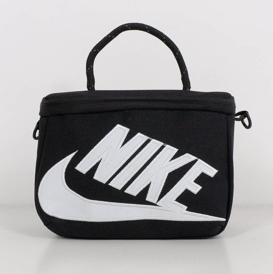 Nike Mini Shoes Box - Black 401190092C