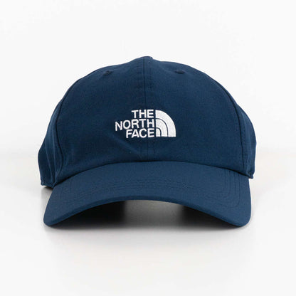 The North Face Baseball Cap Navy 900670092D