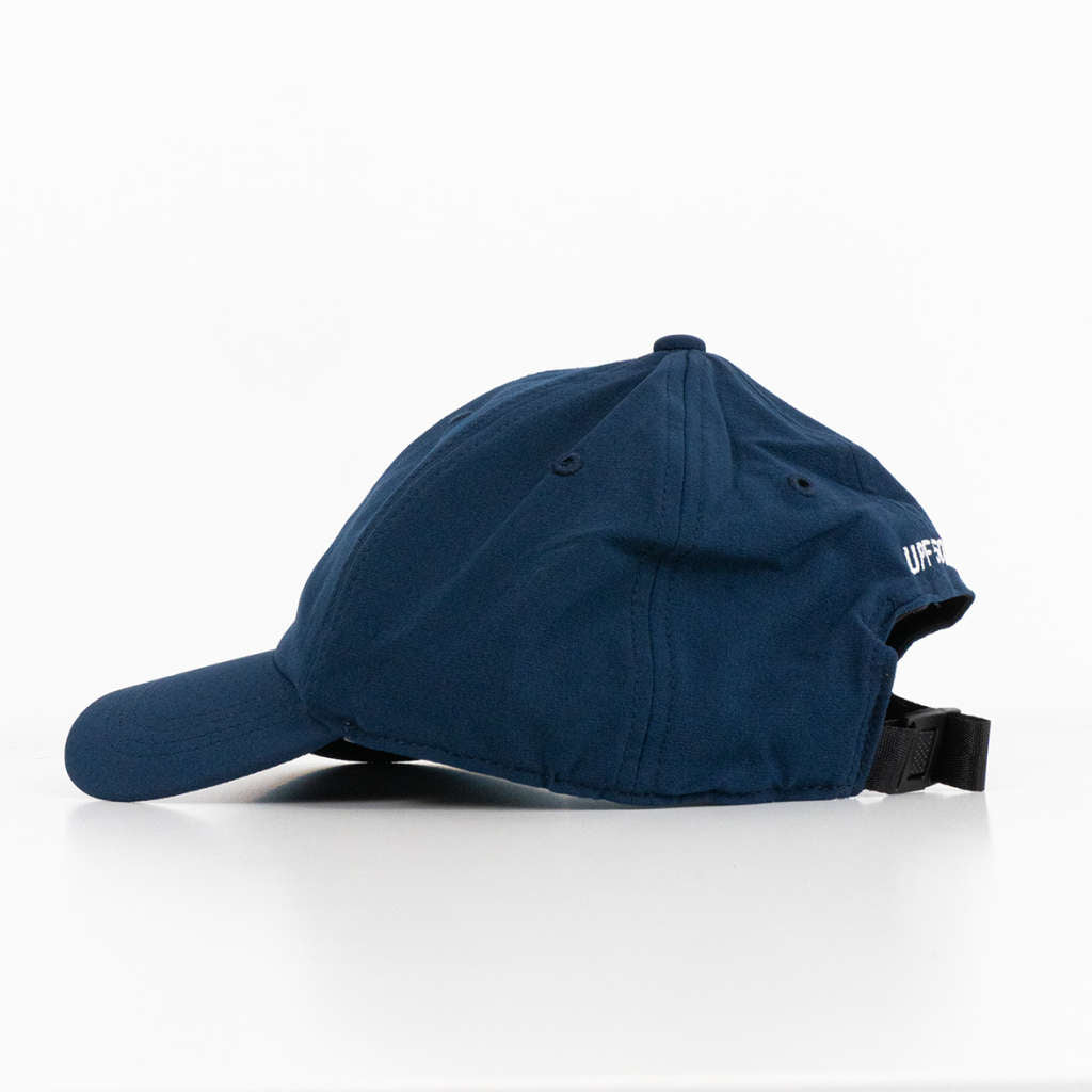 The North Face Baseball Cap Navy 900670092D