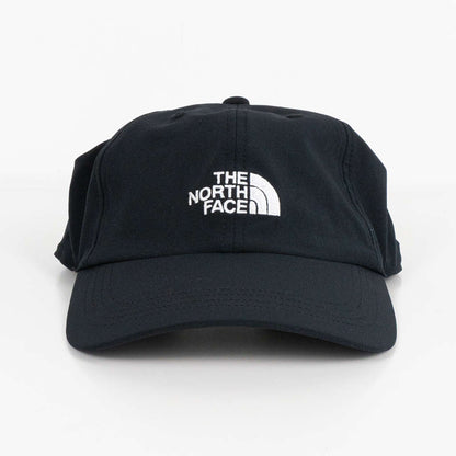 The North Face Baseball Cap Black 900680092D