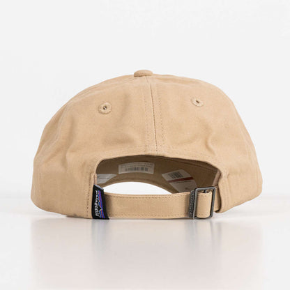 Patagonia Baseball Cap Beige 900480092D