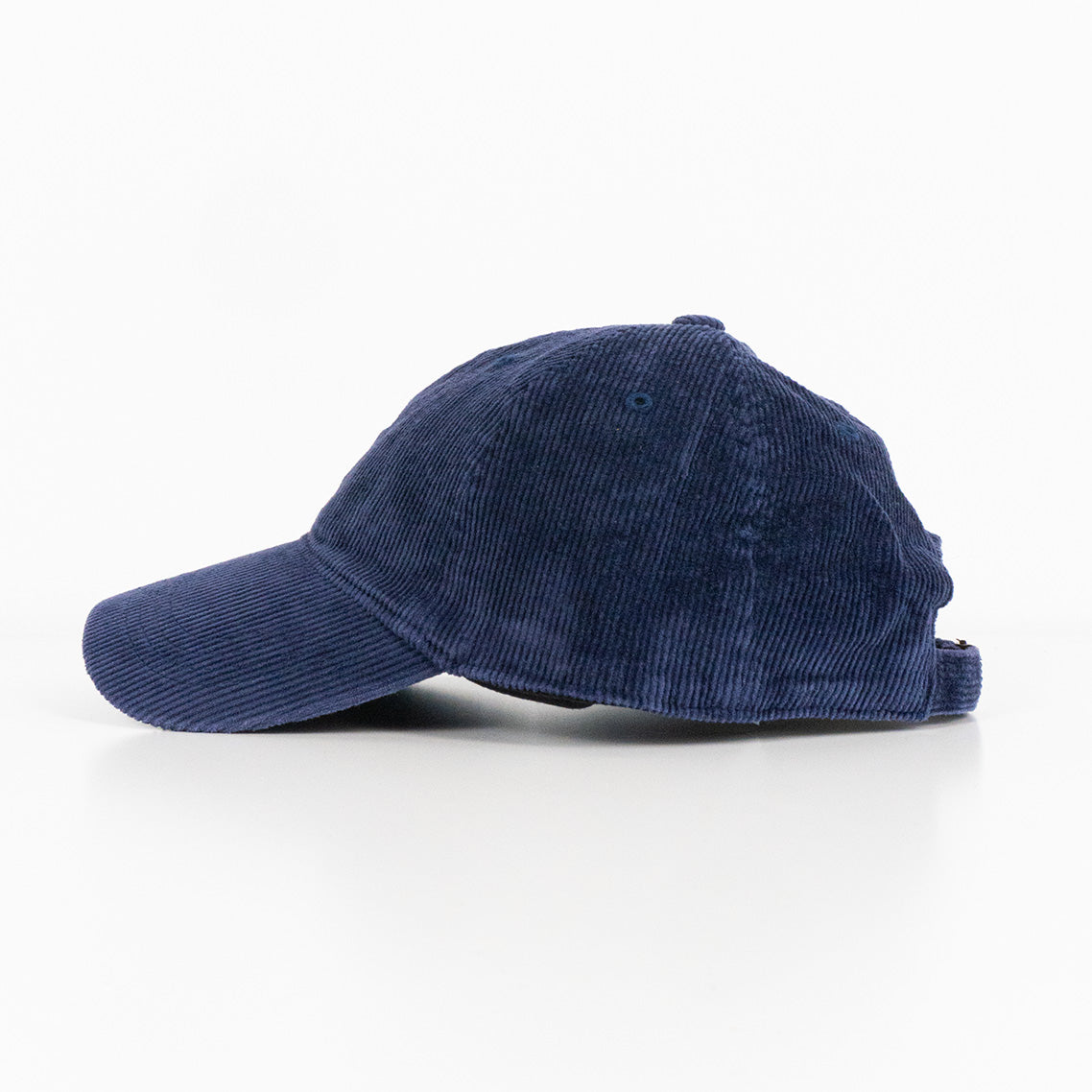 Carhartt WIP Harlem Cap 'Navy' 900630092D