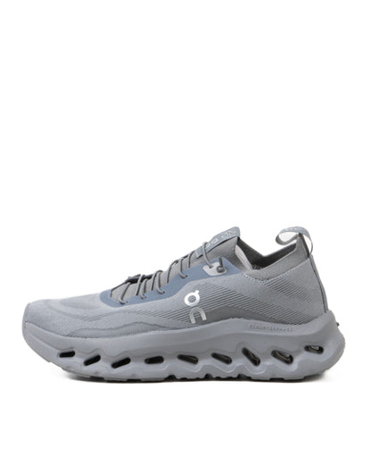 On Running Cloudtilt LOEWE Slate Grey 146590092A