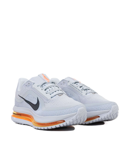Sepatu Olahraga Nike Air Zoom Pegasus Premium Airscape