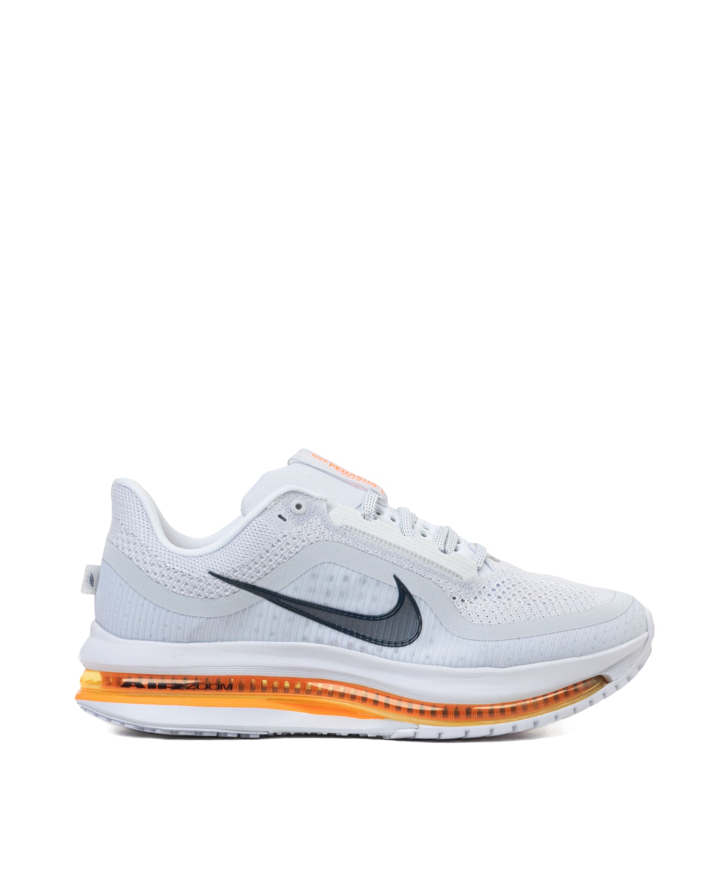 Sepatu Olahraga Nike Air Zoom Pegasus Premium Airscape