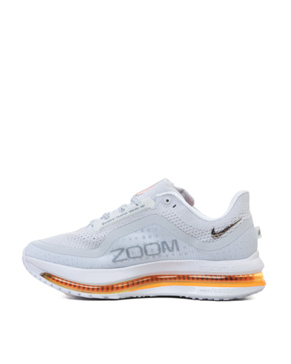 Sepatu Olahraga Nike Air Zoom Pegasus Premium Airscape