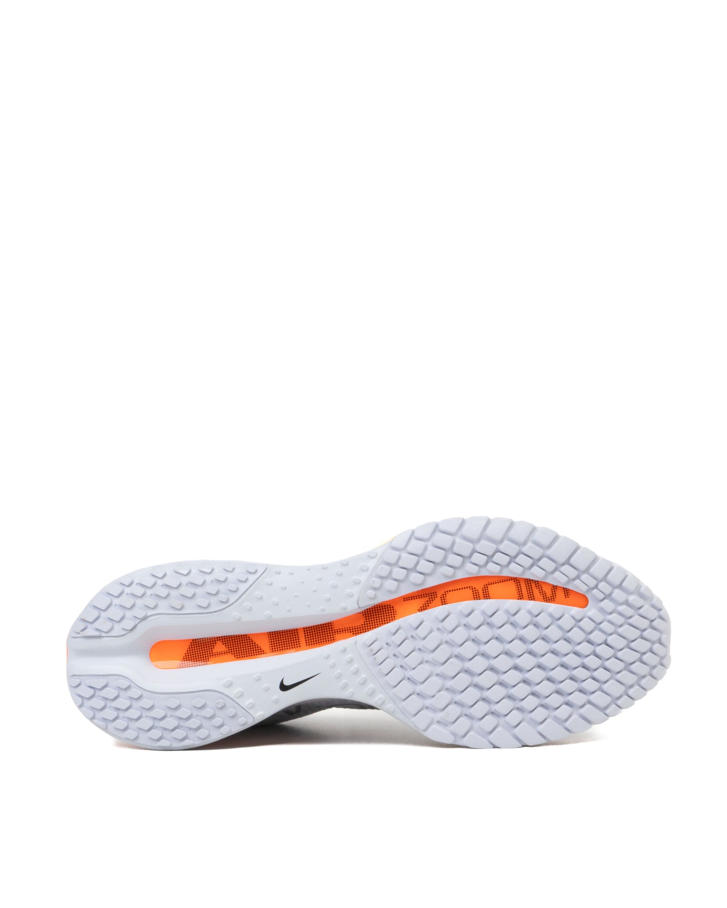 Sepatu Olahraga Nike Air Zoom Pegasus Premium Airscape