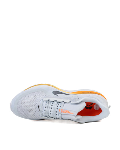 Sepatu Olahraga Nike Air Zoom Pegasus Premium Airscape