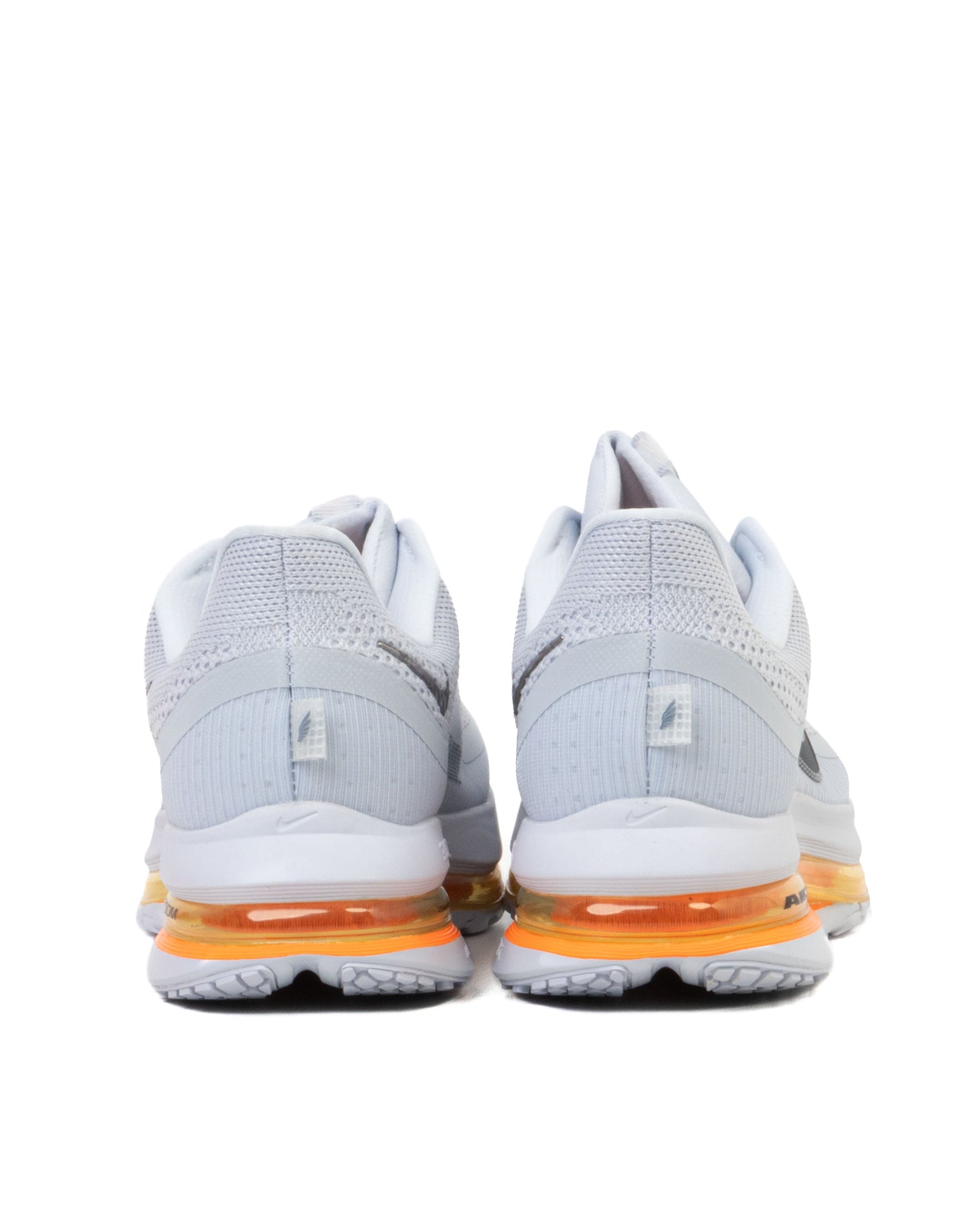 Sepatu Olahraga Nike Air Zoom Pegasus Premium Airscape