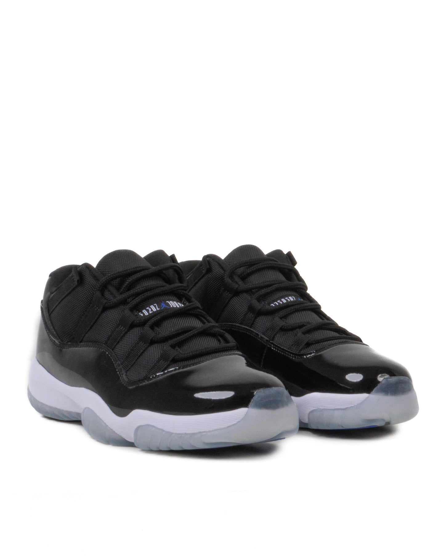 Jordan 11 Retro Low Space Jam 145500091A