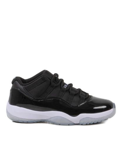 Jordan 11 Retro Low Space Jam 145500091A