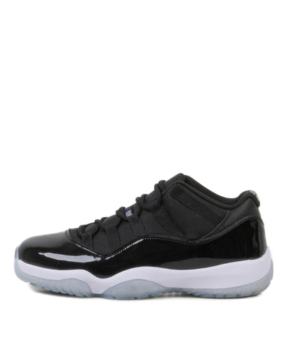 Jordan 11 Retro Low Space Jam 145500091A