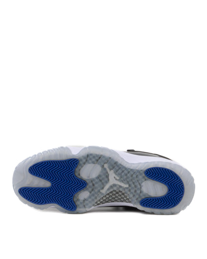 Jordan 11 Retro Low Space Jam 145500091A