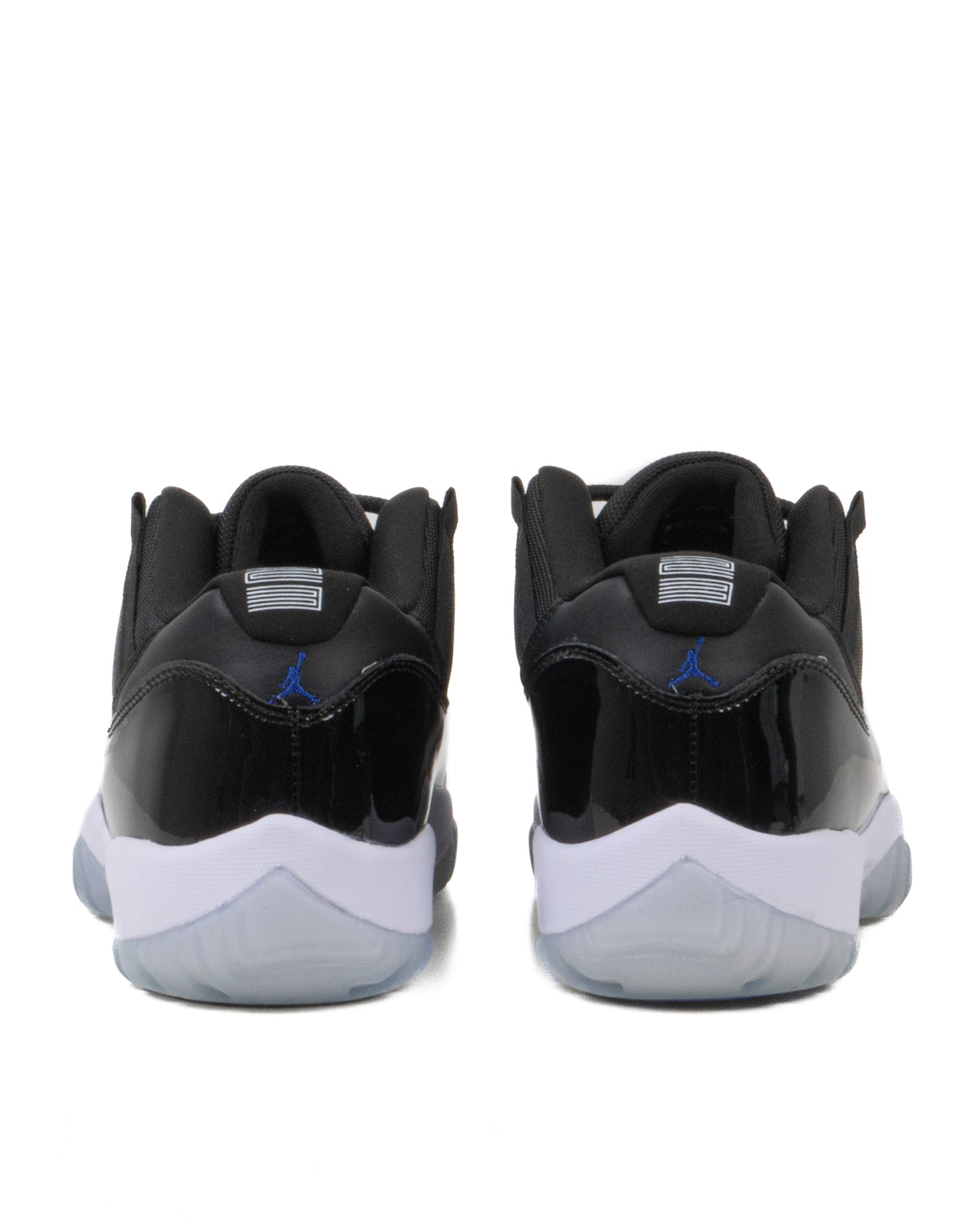 Jordan 11 Retro Low Space Jam 145500091A