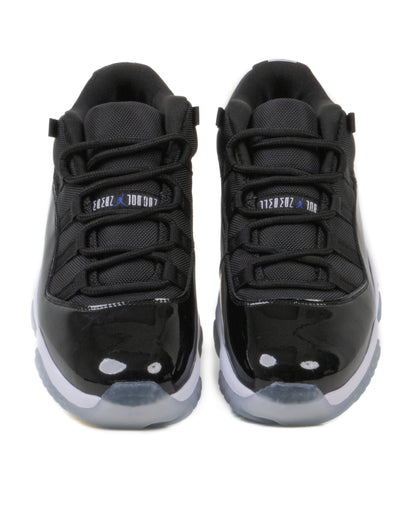 Jordan 11 Retro Low Space Jam 145500091A