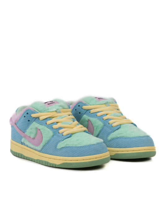 Nike SB Dunk Low Verdy Visty 146490091A