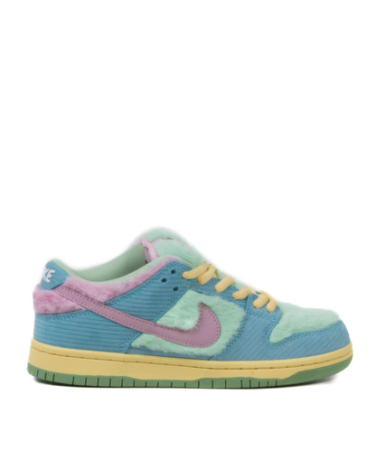 Nike SB Dunk Low Verdy Visty 146490091A