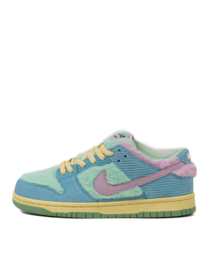 Nike SB Dunk Low Verdy Visty 146490091A