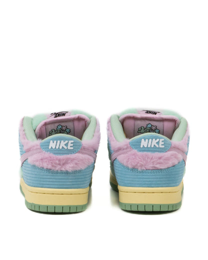 Nike SB Dunk Low Verdy Visty 146490091A