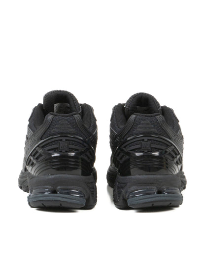 New Balance 1906U Triple Black 146290091A