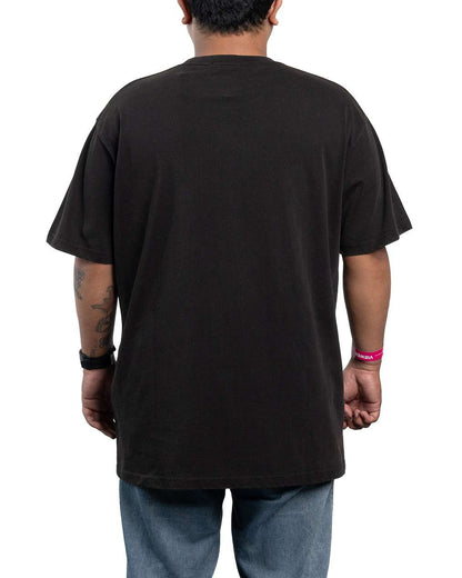 Kaos KITH Treats Champion Vintage Tee