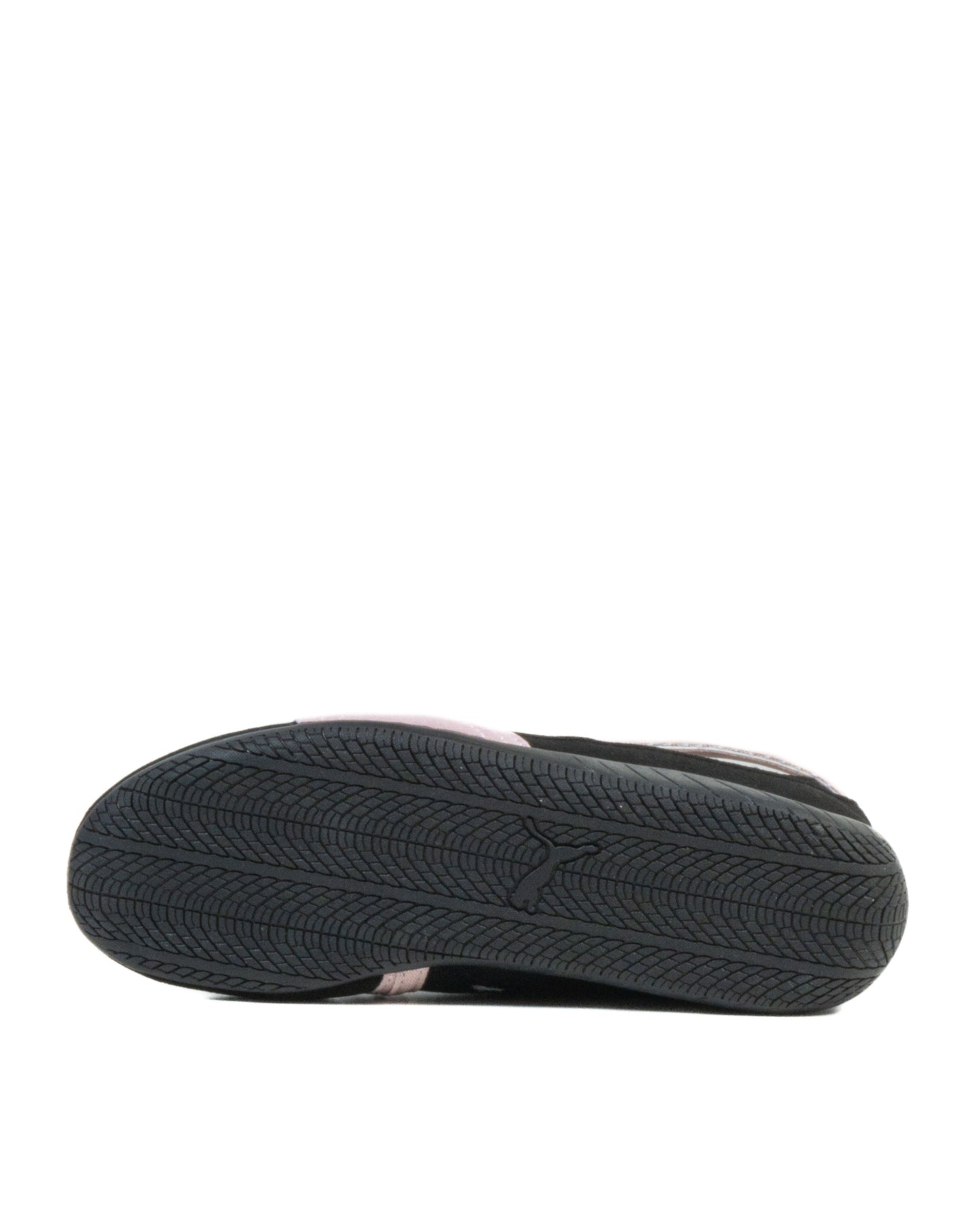 Puma Speedcat Ballet Black Mauve Mist (Women's)