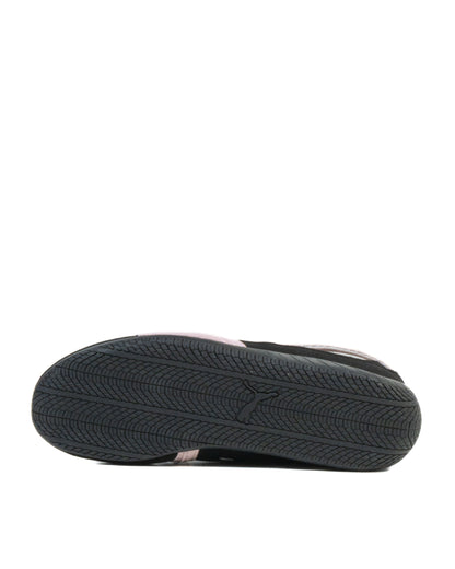 Puma Speedcat Ballet Black Mauve Mist (Women's)