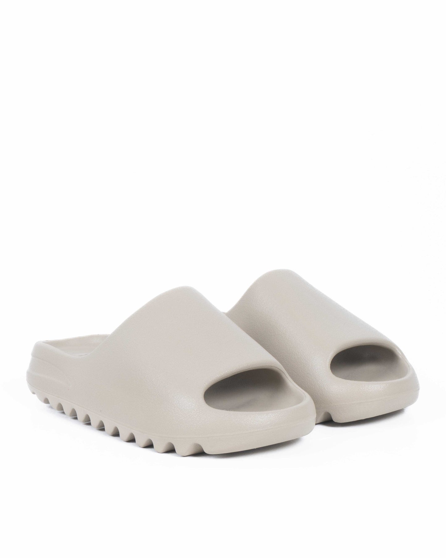 Sendal Yeezy Slide "Pure" - 14103