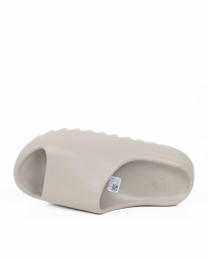 Sendal Yeezy Slide "Pure" - 14103