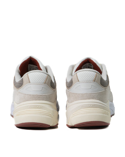 New Balance 990v6 MiUSA Loro Piana 146750092A