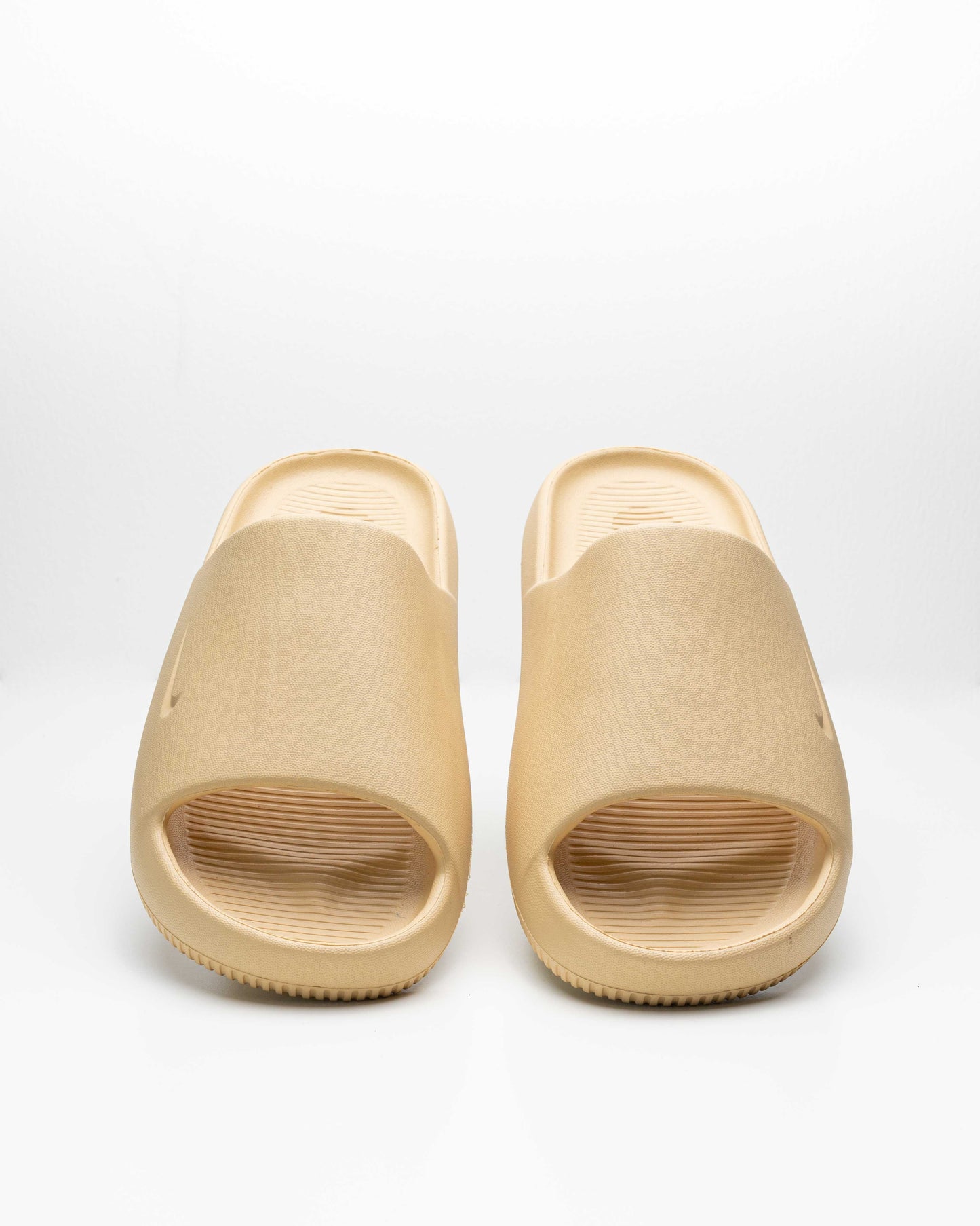 Nike Calm Slide 2023 Cream - 14498