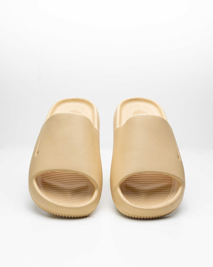 Nike Calm Slide 2023 Cream - 14498