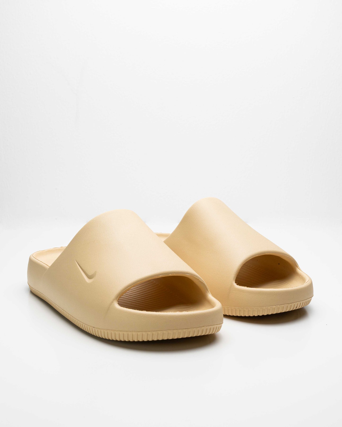 Nike Calm Slide 2023 Cream - 14498